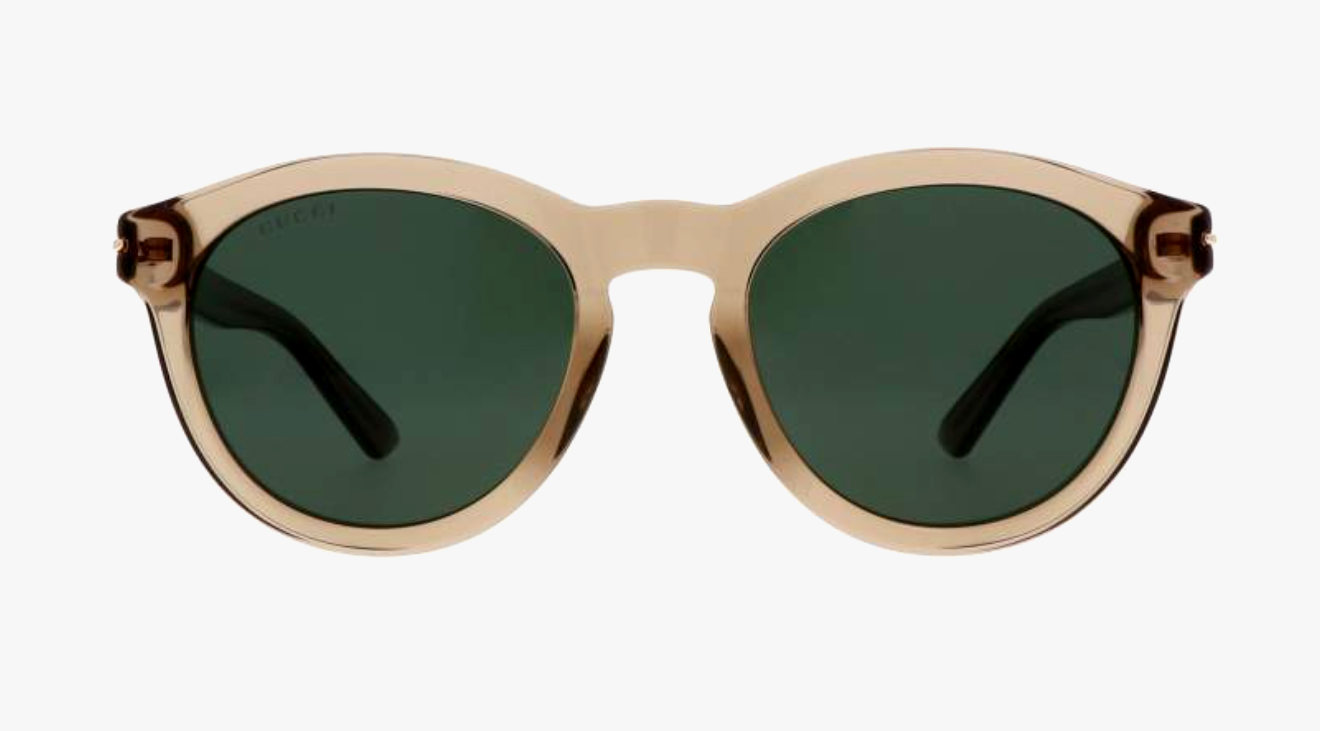 Gucci Sunglasses GG1501S-004