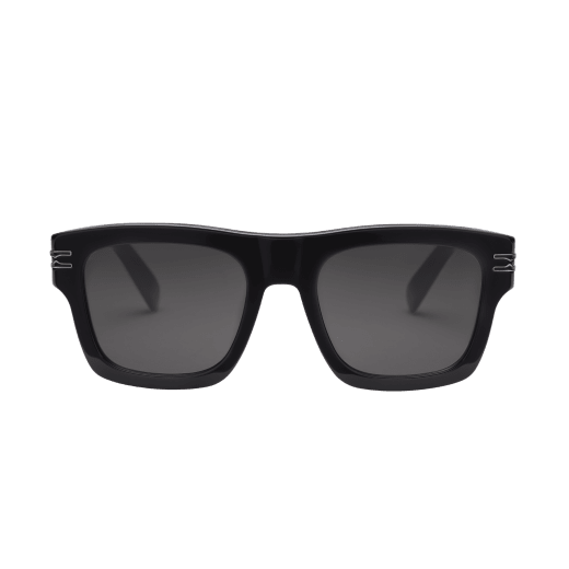 BVLGARI Okulary przeciwsłoneczne BV40015I-01A