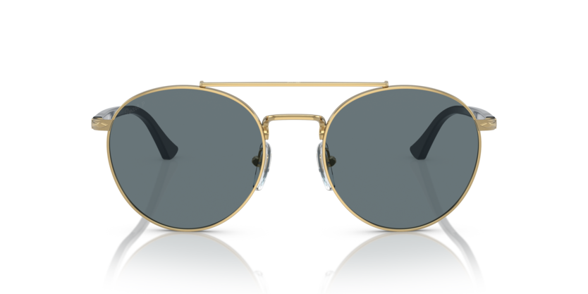Persol Sunglasses PO1011S-515/3R