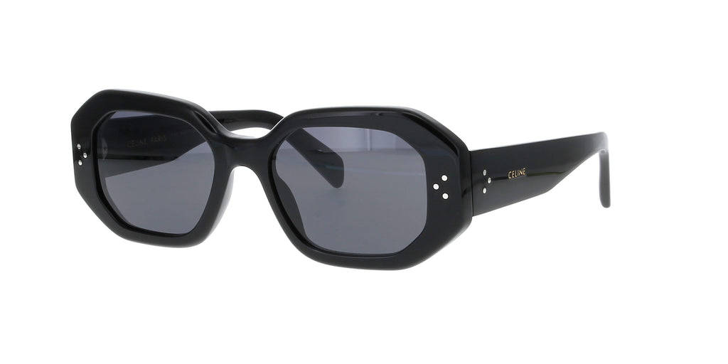 Celine Sunglasses  CL40255I-5201A