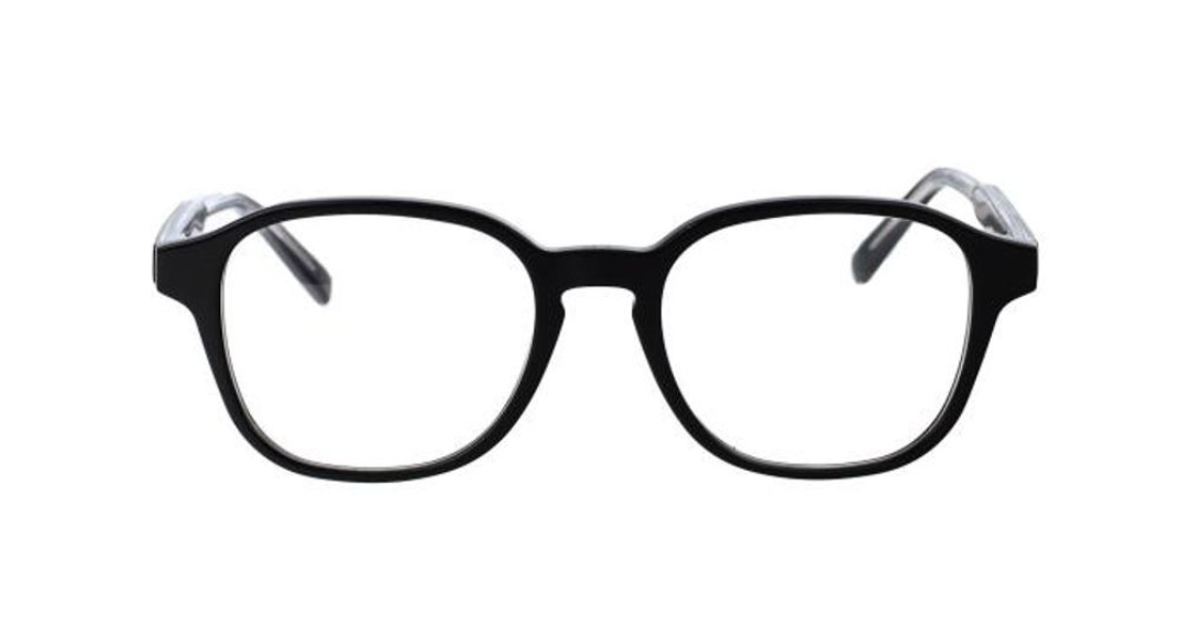 Dior Okulary korekcyjne DM50091I-5000