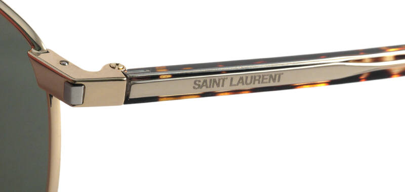 Saint Laurent Sunglasses SL747-008