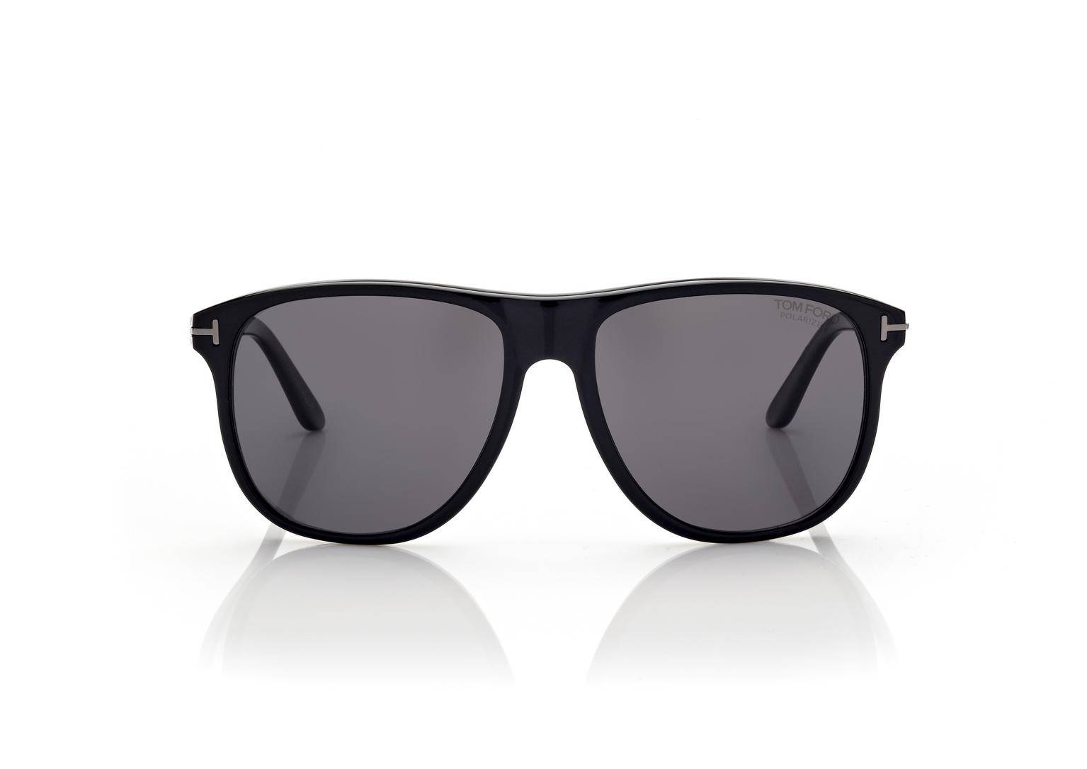 tom ford sunglasses perth