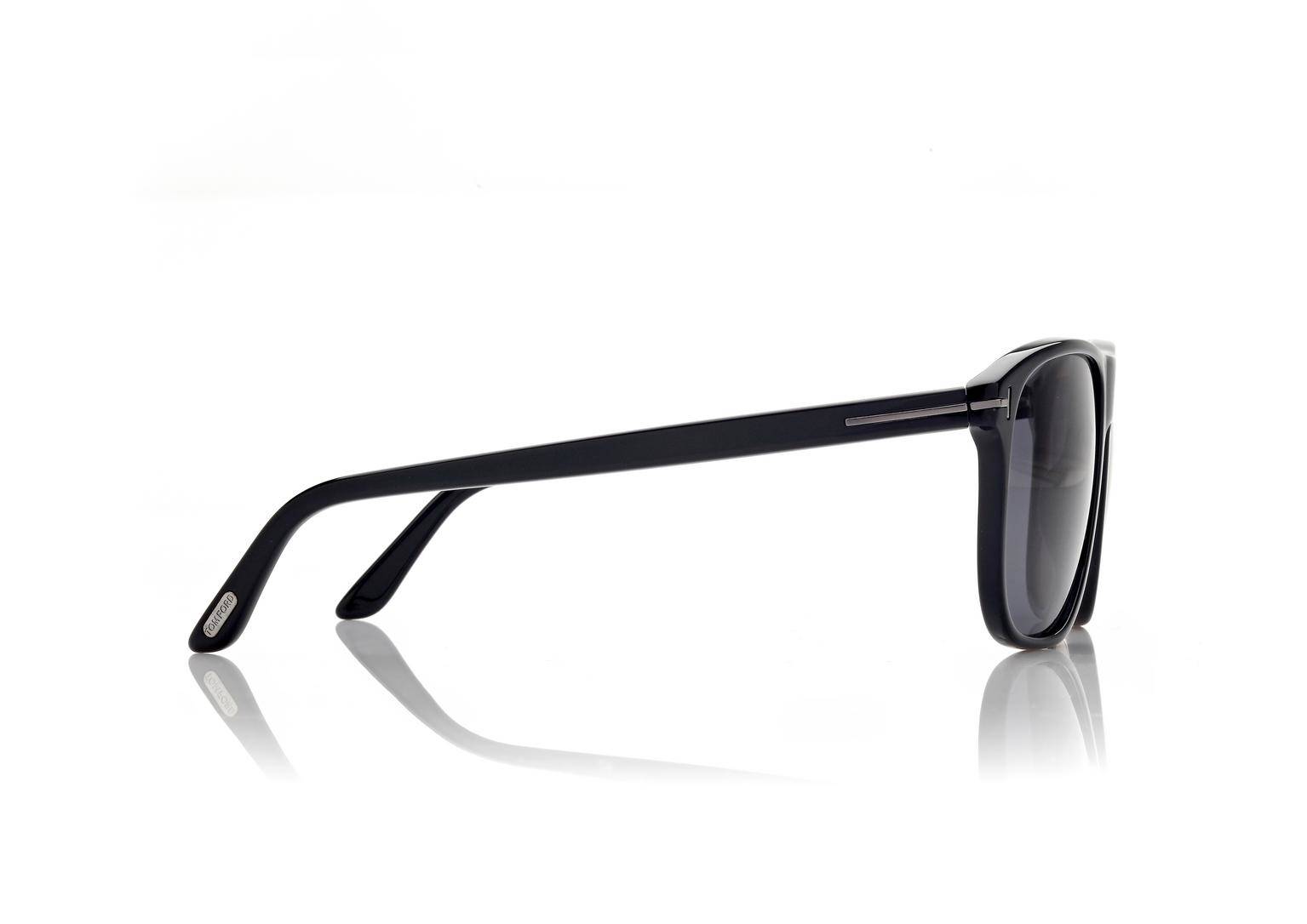 Tom Ford Sunglasses FT0905-N-01D | Sunglasses |
