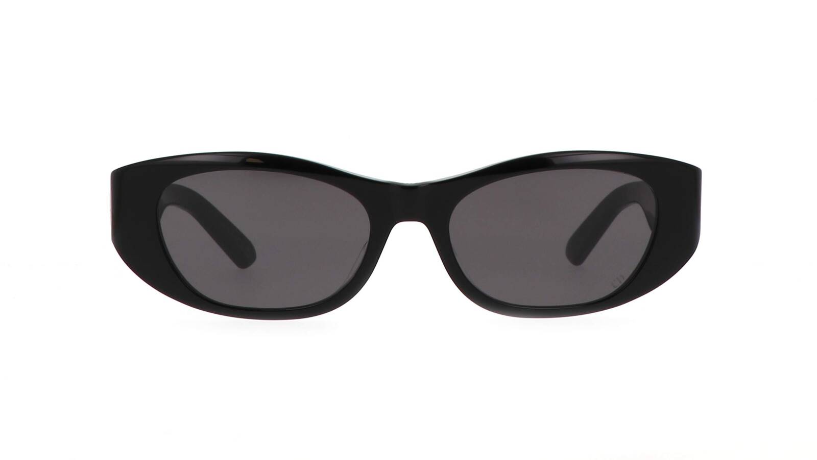 Dior Okulary przeciwsłoneczne 30MONTAIGNE (S9U-10A0) CD40128U-5301A