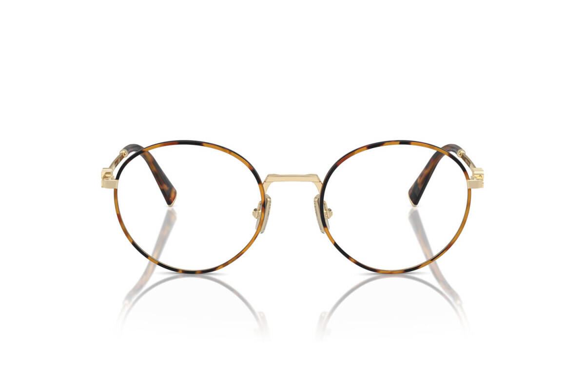 Miu Miu Optical frame MU52XV-15U1O1