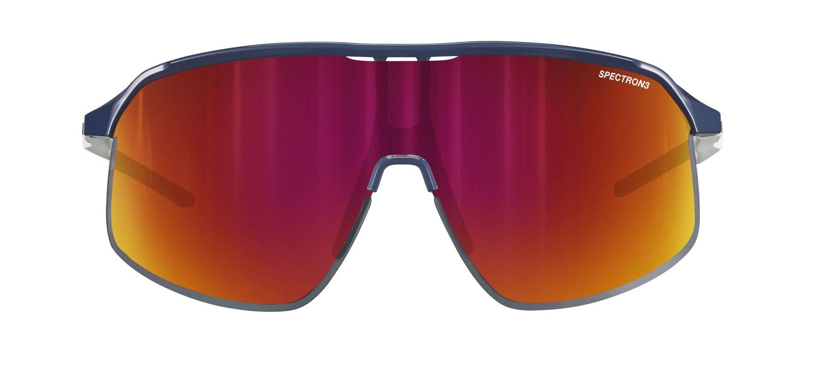 Julbo okulary przeciwsłoneczne DENSITY J5611112