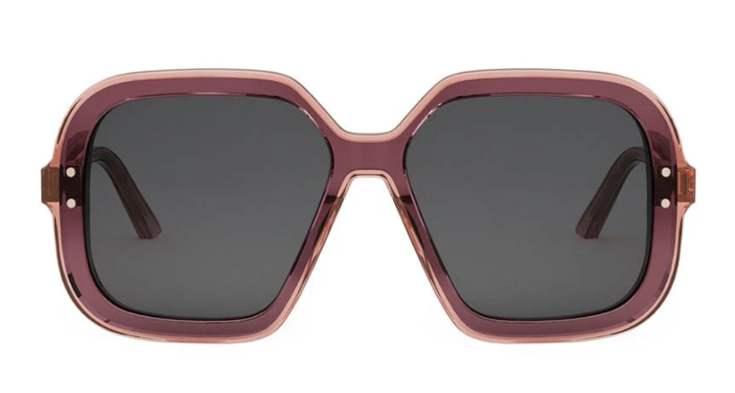 Dior Sunglasses DIORHIGHLIGHT (S1I_35A0) CD40123I-71A