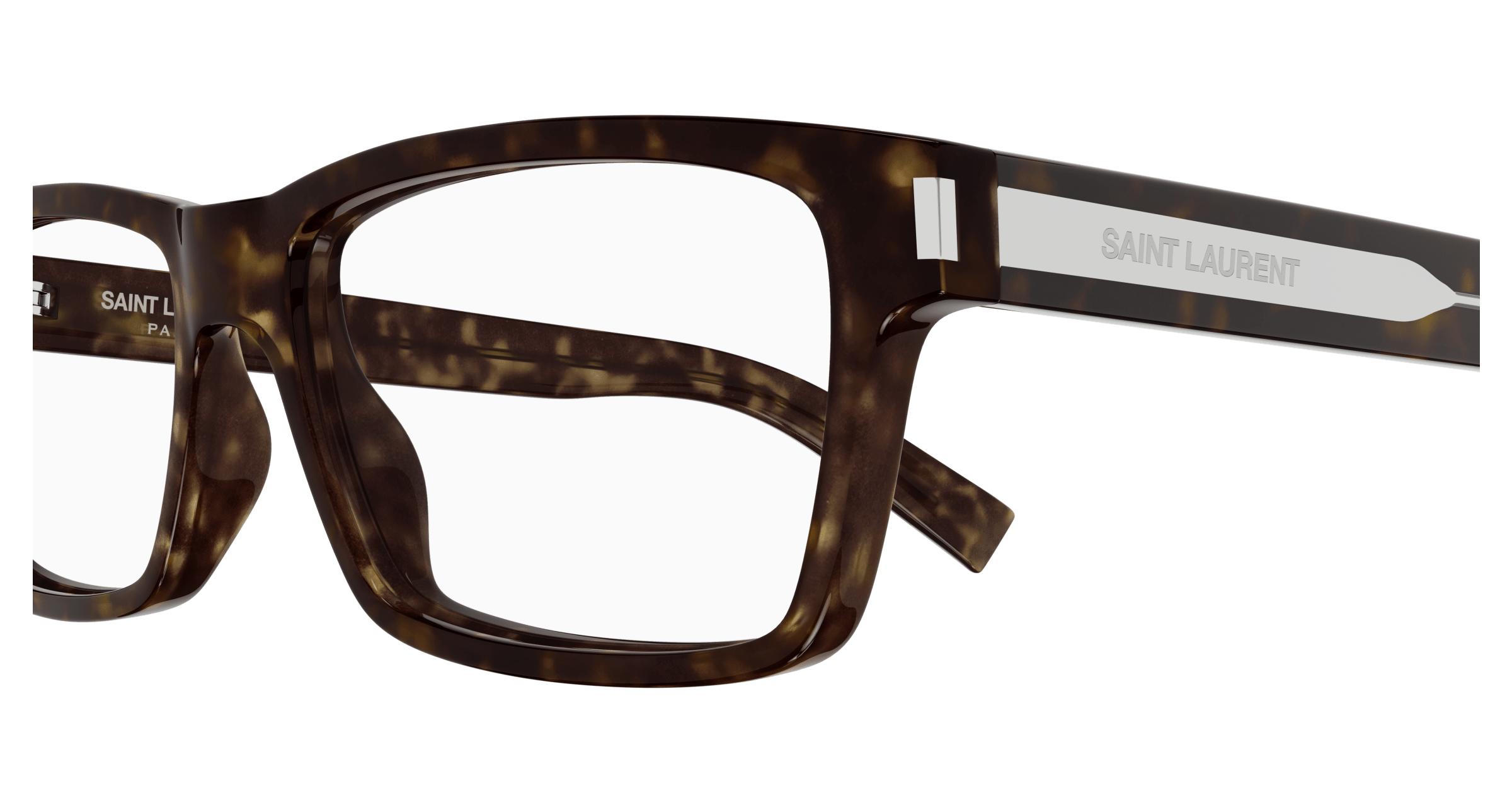 Saint Laurent Okulary korekcyjne SL622-008
