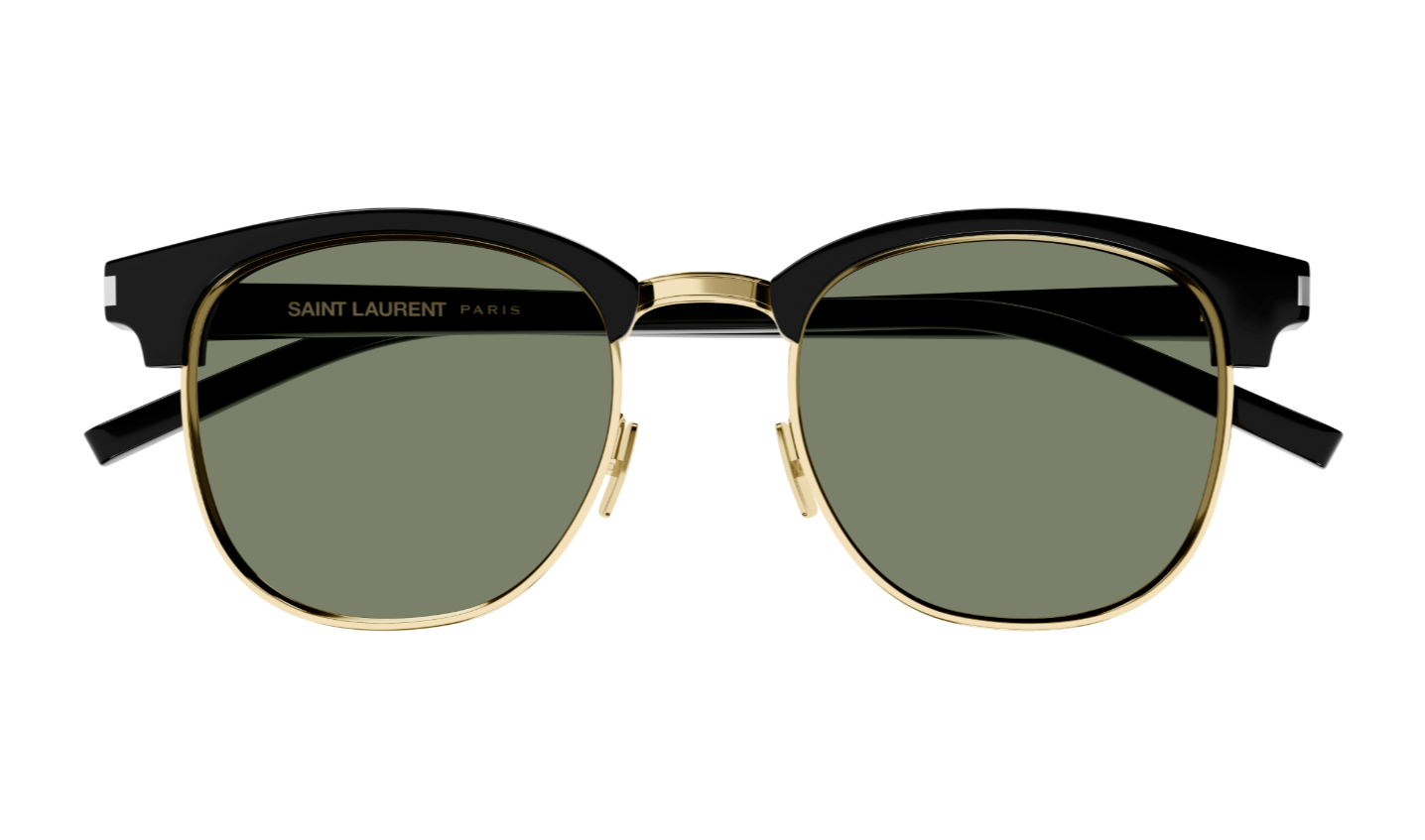 Saint Laurent Okulary przeciwsłoneczne SL 108-014