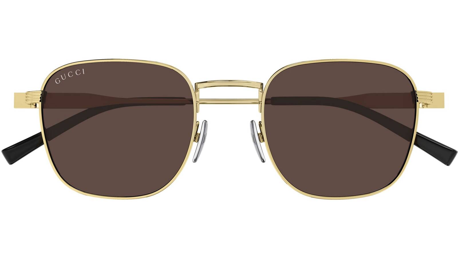 Gucci Sunglasses GG1876S-002