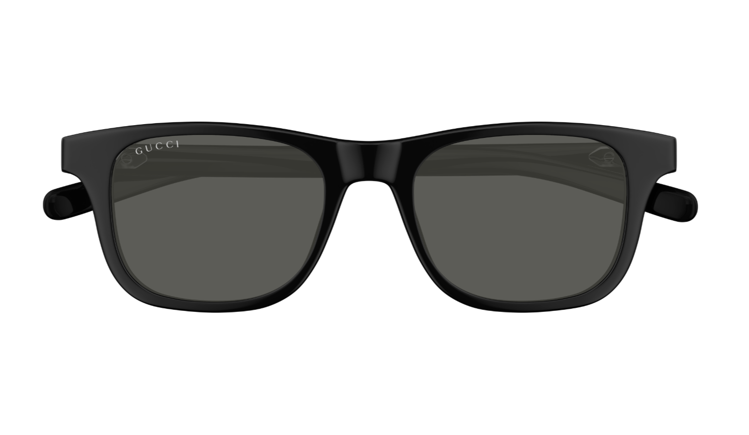 Gucci Okulary przeciwsłoneczne GG1671S-005