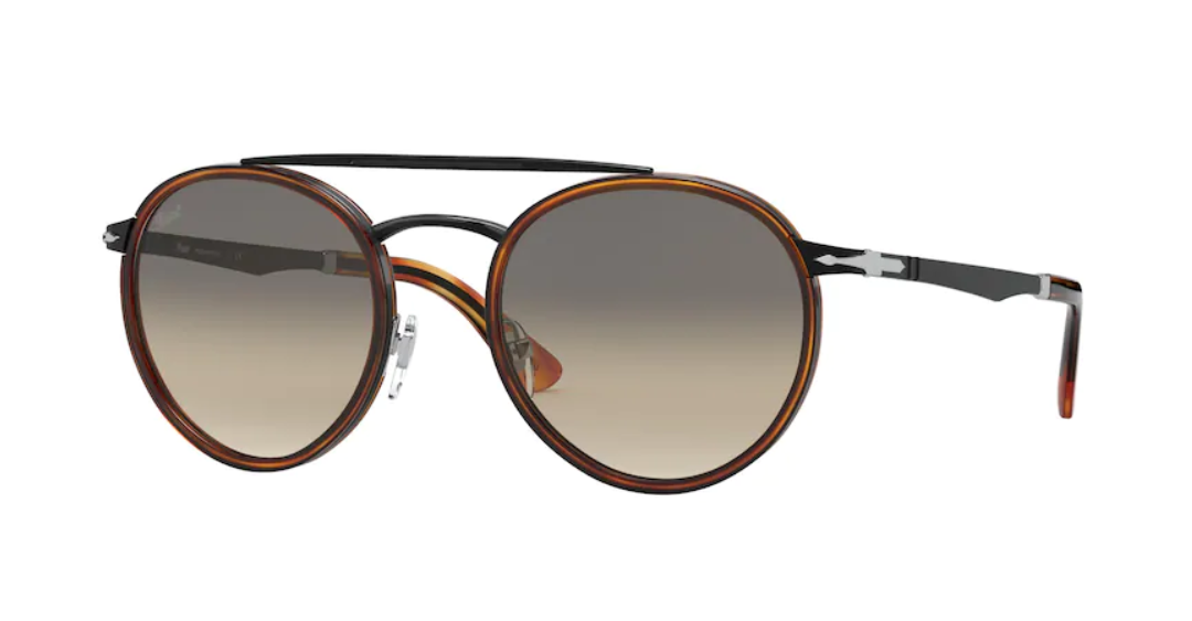 Persol Sunglasses PO2467S109132 Sunglasses
