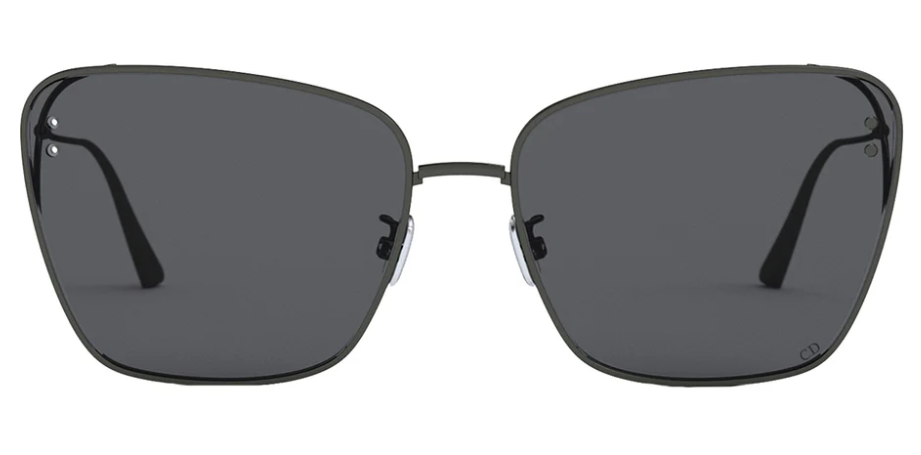 Dior Sunglasses MISSDIOR CD40095U-08A (B2U_H4A0)