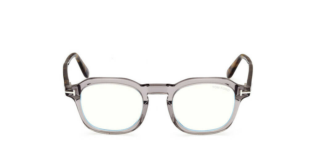 Tom Ford Optical Frame FT5836-B-020