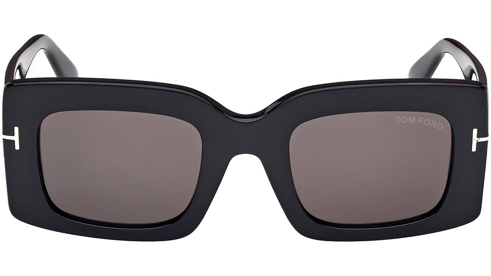 Tom Ford Okulary przeciwsłoneczne FT1188-01A