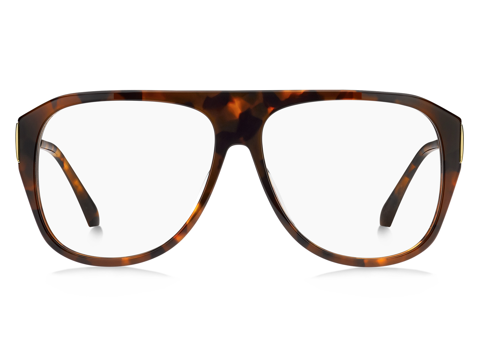 Etro Okulary korekcyjne ETRO 0053-086 (108765)