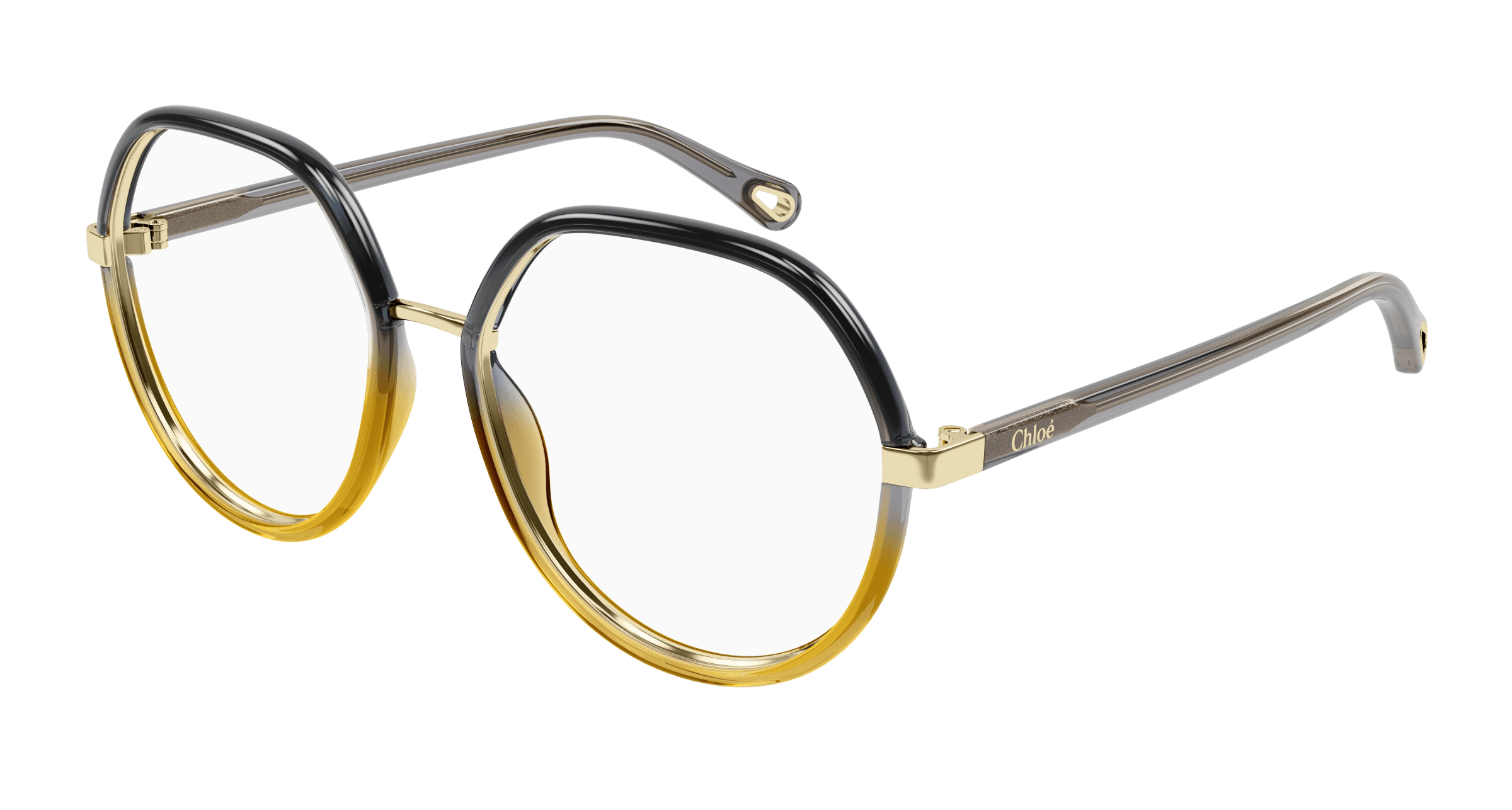 Chloe Optical frame CH0131O005 Optical frames