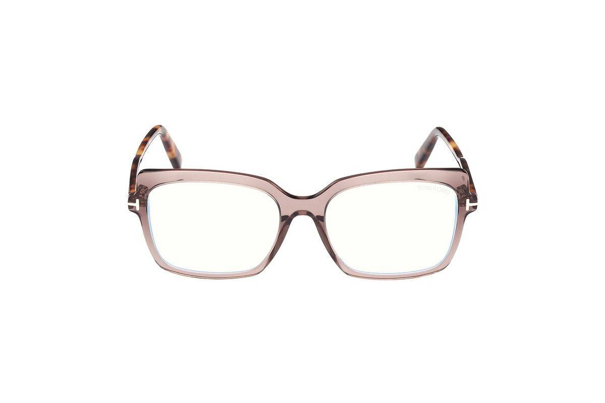 Tom Ford Optical frame FT5947-B-54048