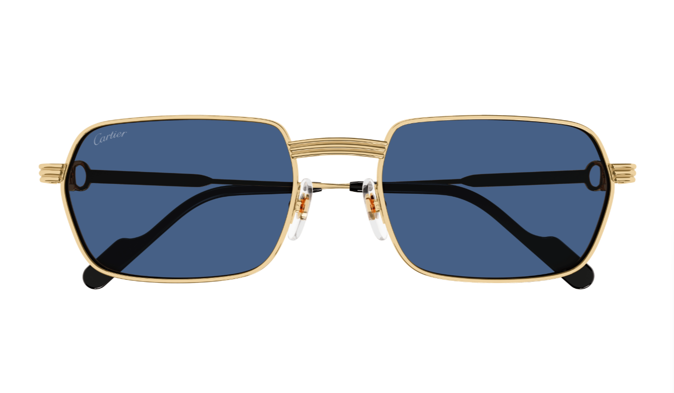 Cartier Sunglasses CT0463S-003