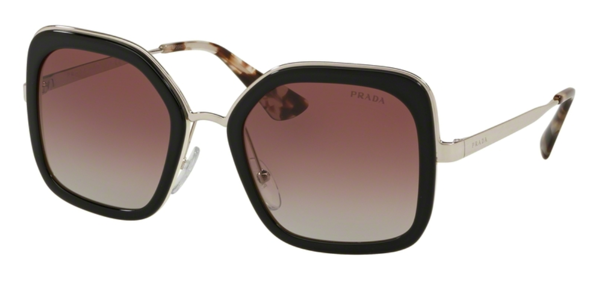 prada pr57us sunglasses