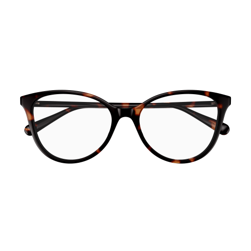 GUCCI Okulary korekcyjne GG1359O-002