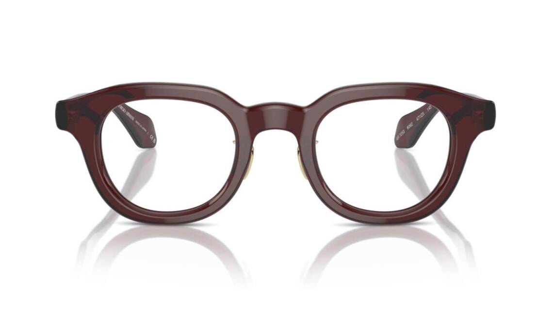 Giorgio Armani Optical frame AR7253-6061