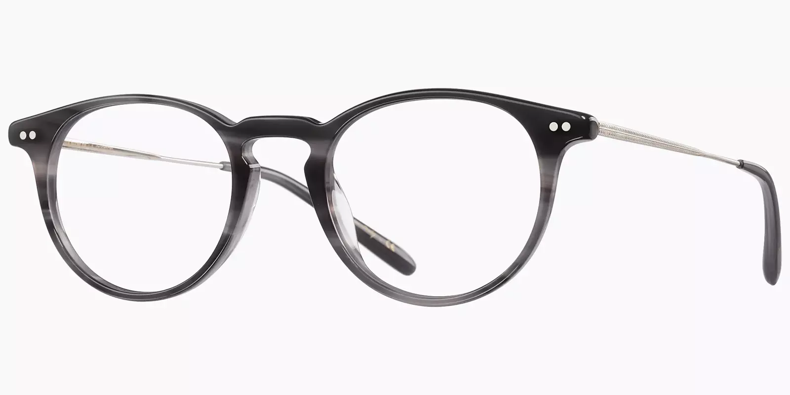 Oliver Peoples Optical Frame OV5362U-1661 | Optical frames |