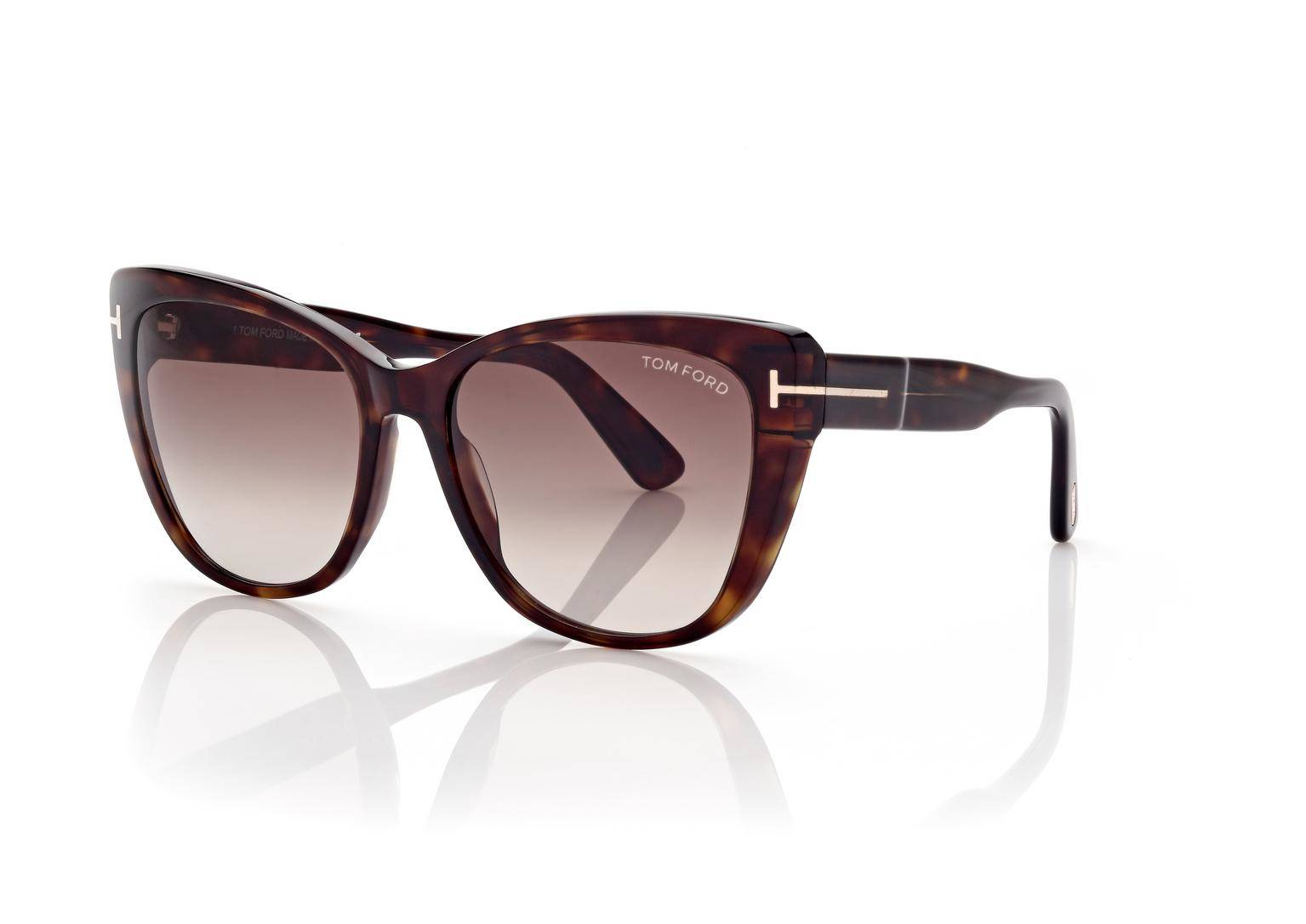 Tom Ford Sunglasses FT0937-52K | Sunglasses |