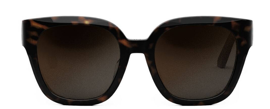 Dior Okulary przeciwsłoneczne 30MONTAIGNE (S10F_20A5) CD40129F-52C