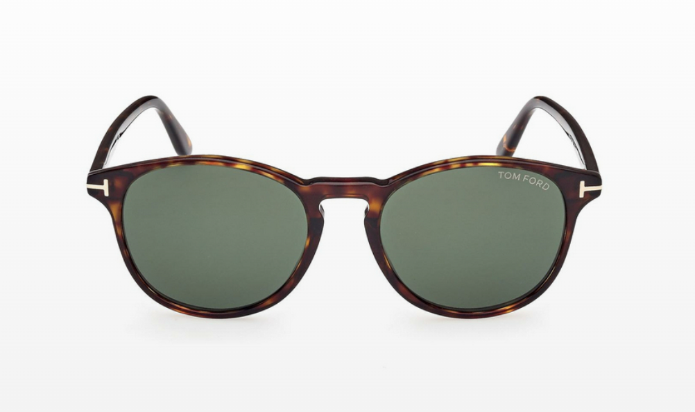 Tom Ford Sunglasses FT1097-5352N