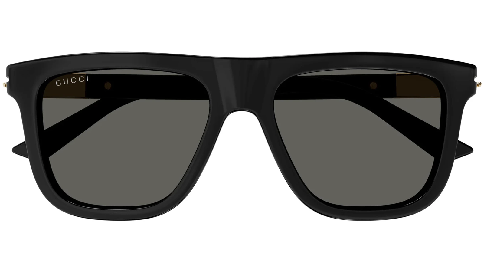 Gucci Sunglasses GG1502S-001