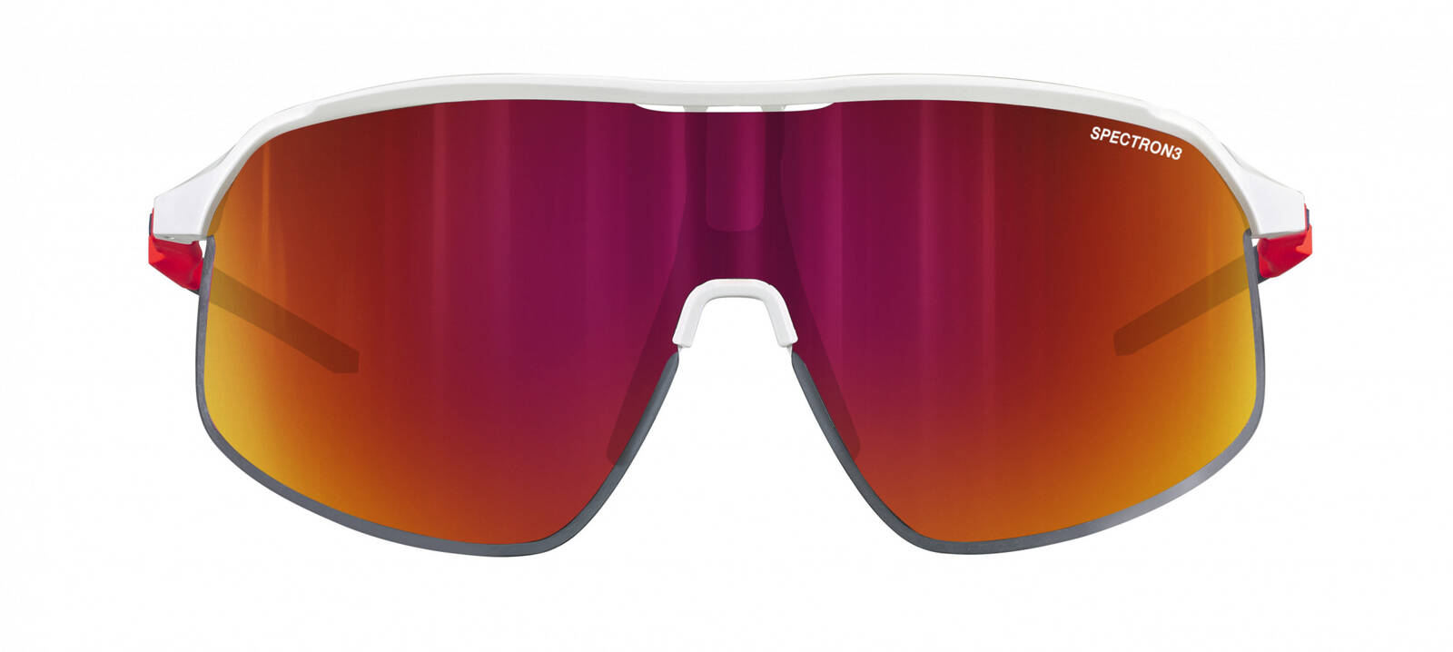 Julbo okulary przeciwsłoneczne DENSITY J5611111