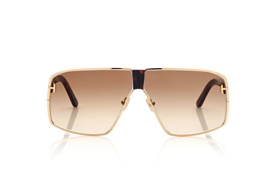 Tom Ford Sunglasses Sale Factory Outlet, Save 49% 