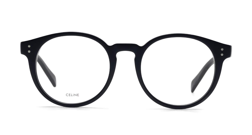 Celine Okulary korekcyjne CL50031I-51001