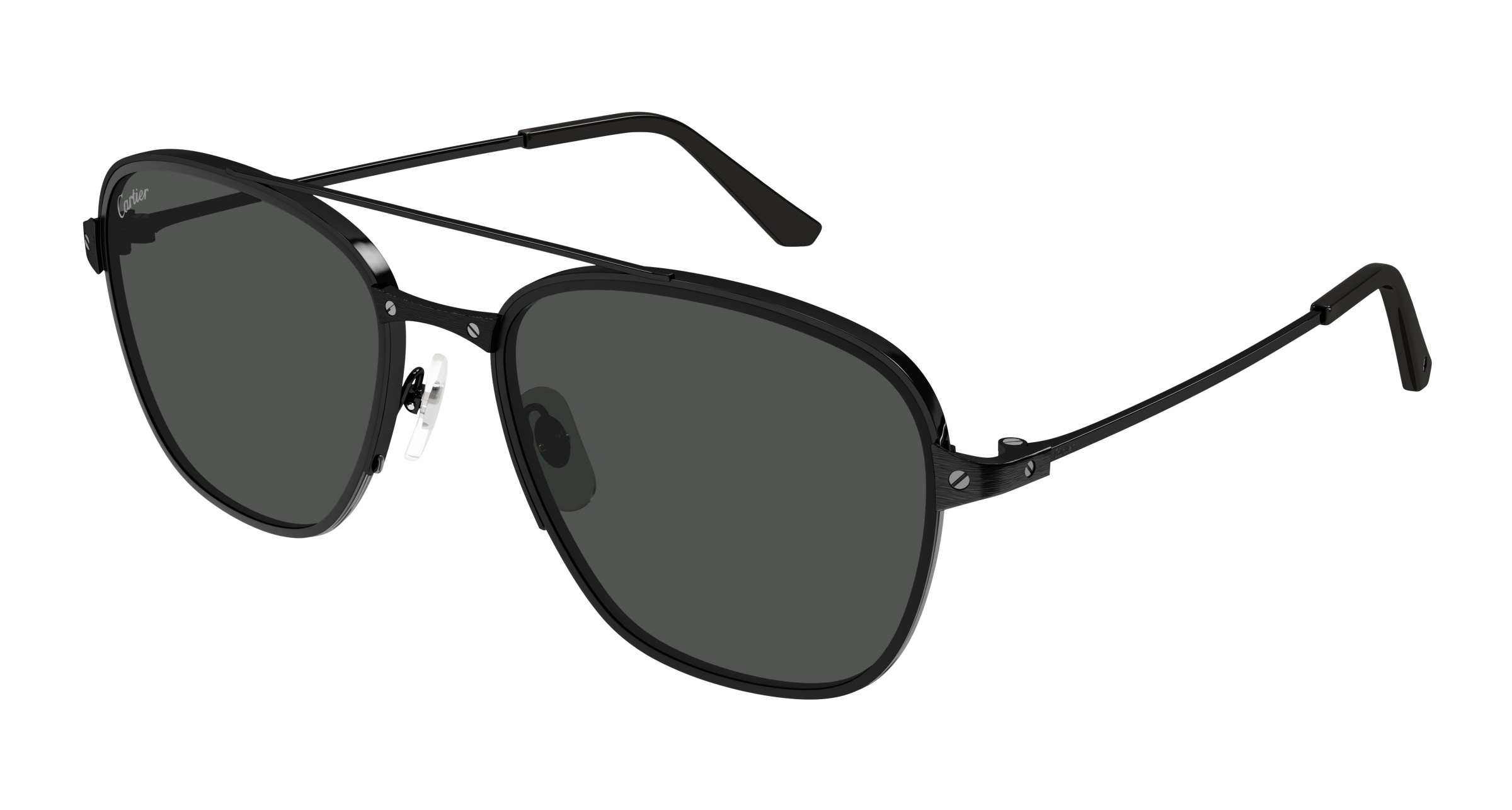 Cartier Sunglasses CT0326S005 Sunglasses