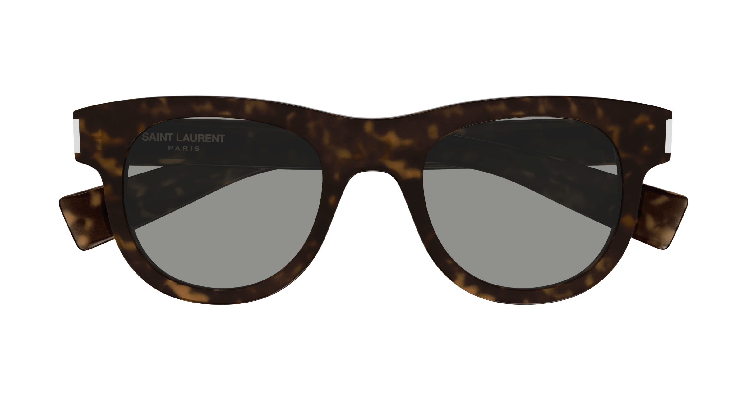 Saint Laurent Okulary przeciwsłoneczne SL 571-007
