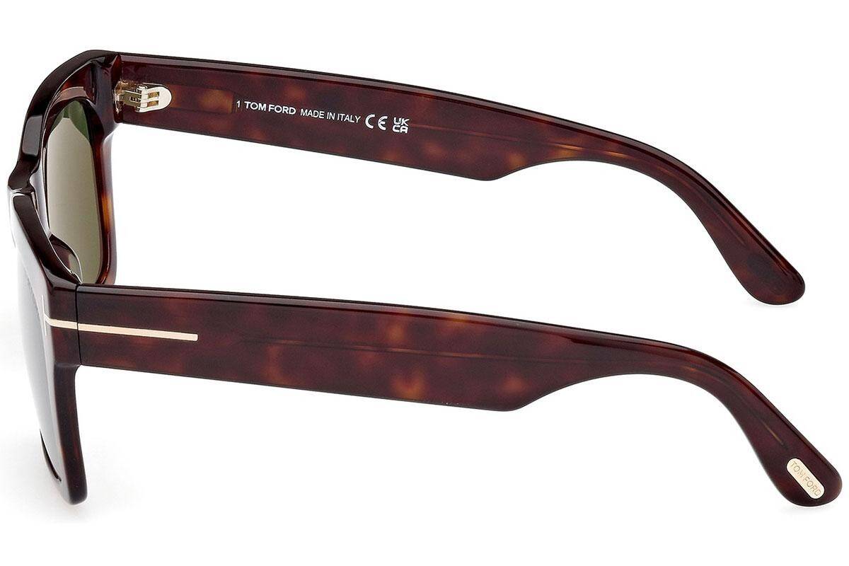 Tom Ford Sunglasses FT1062-52N