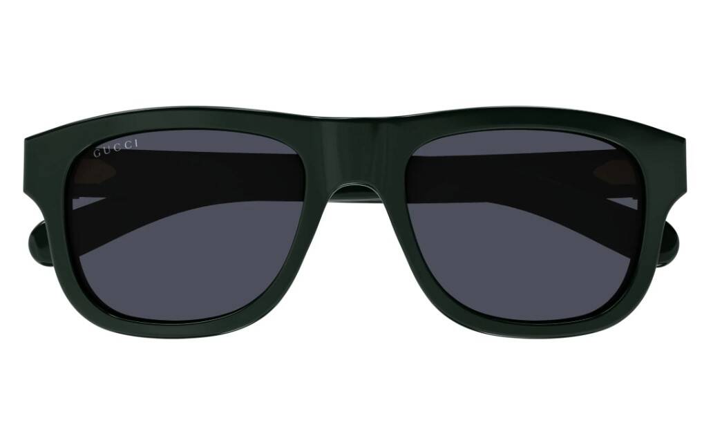 Gucci Sunglasses GG1509S-004