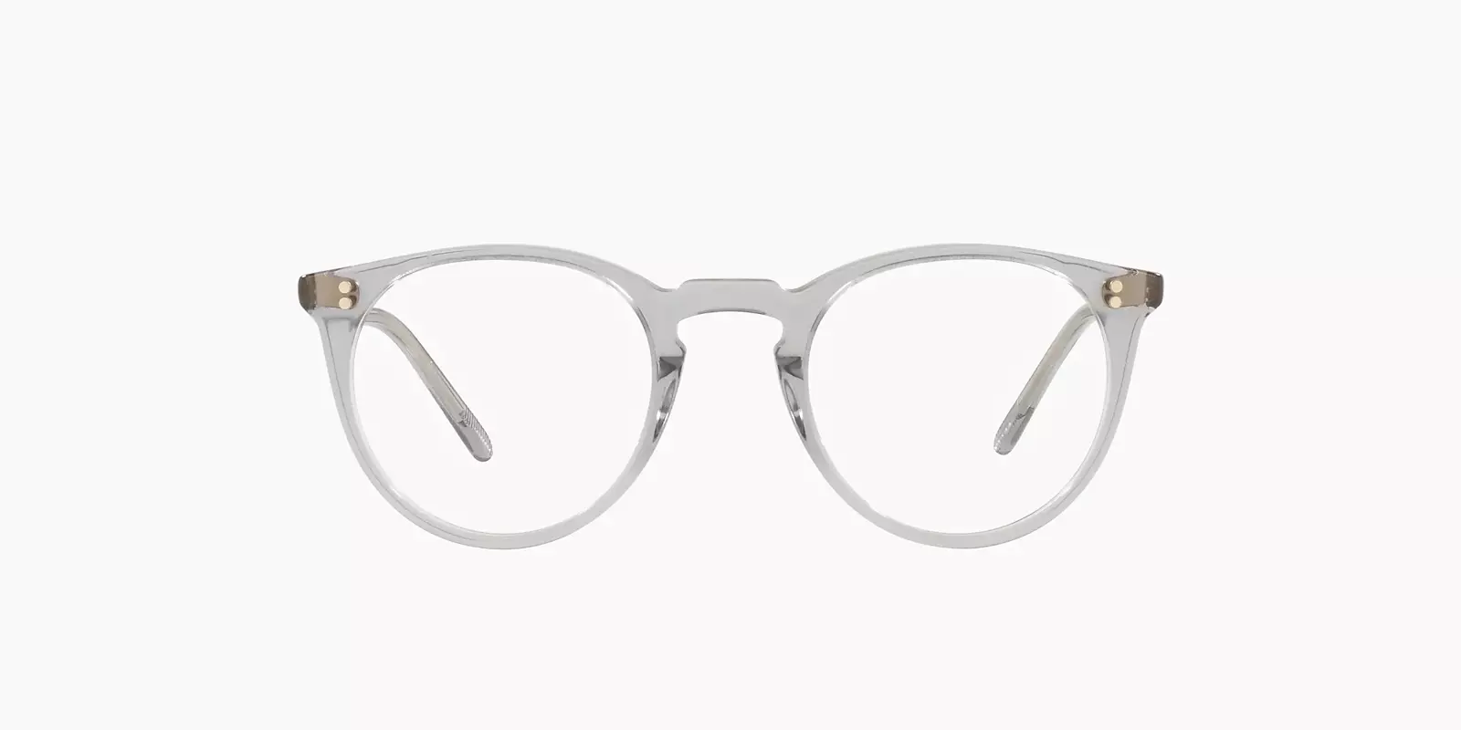 Oliver Peoples Optical Frame O'MALLEY OV5183-1132 | Optical frames |