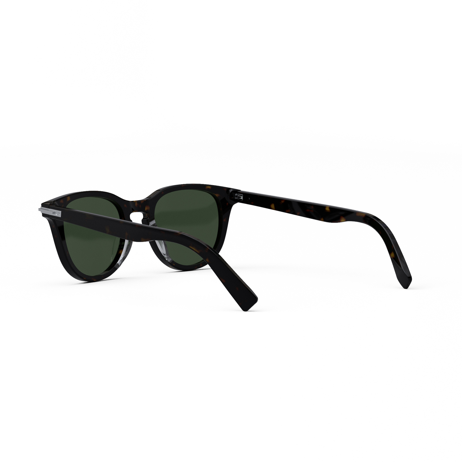 Dior Sunglasses DIORBLACKSUIT R3I 20C0 | Sunglasses