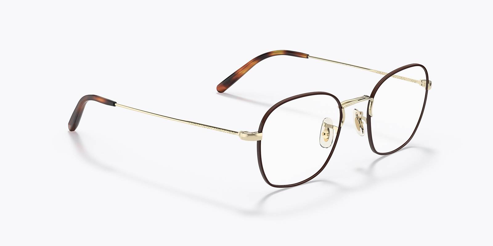 Oliver Peoples Optical frame Allinger OV1284-5316 | Optical frames |