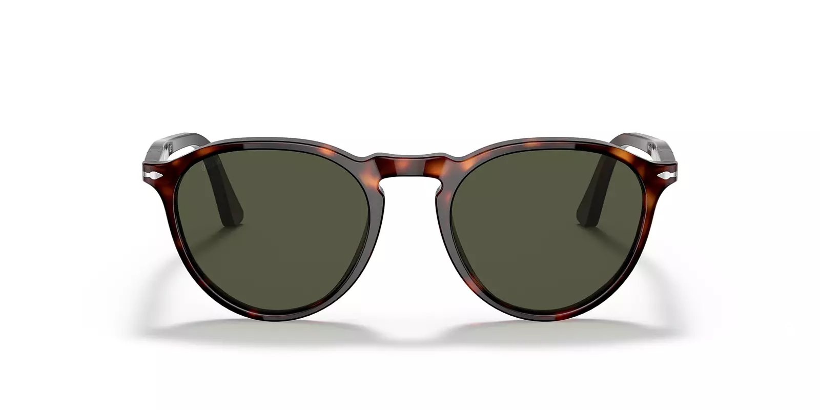 Discount persol outlet sunglasses