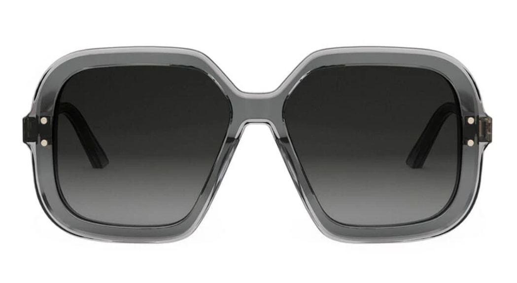Dior Okulary przeciwsłoneczne DIORHIGHLIGHT (S1I_45A1) CD40123I-20B