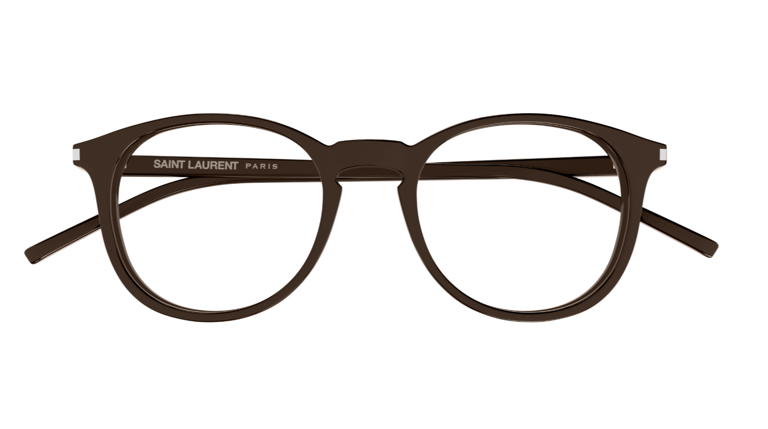 Saint Laurent Okulary korekcyjne SL 106-021