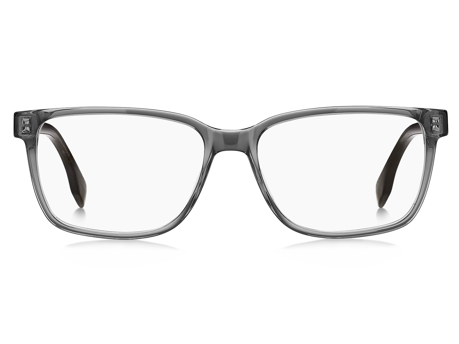 Hugo Boss Okulary korekcyjne BOSS 1517-2W8 (107170)