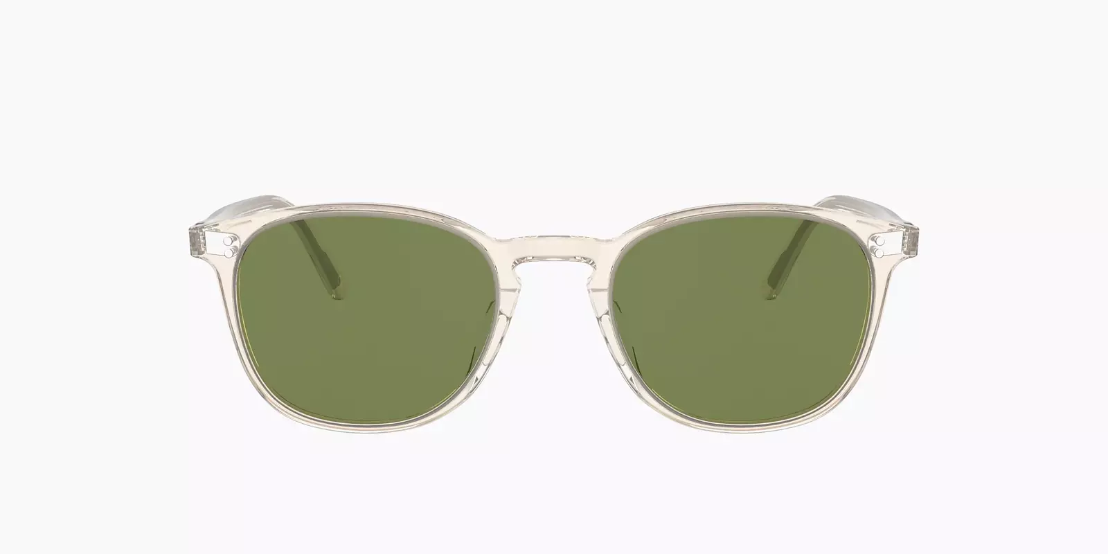 Oliver Peoples Sunglasses FINLEY VINTAGE SUN OV5397SU-109452