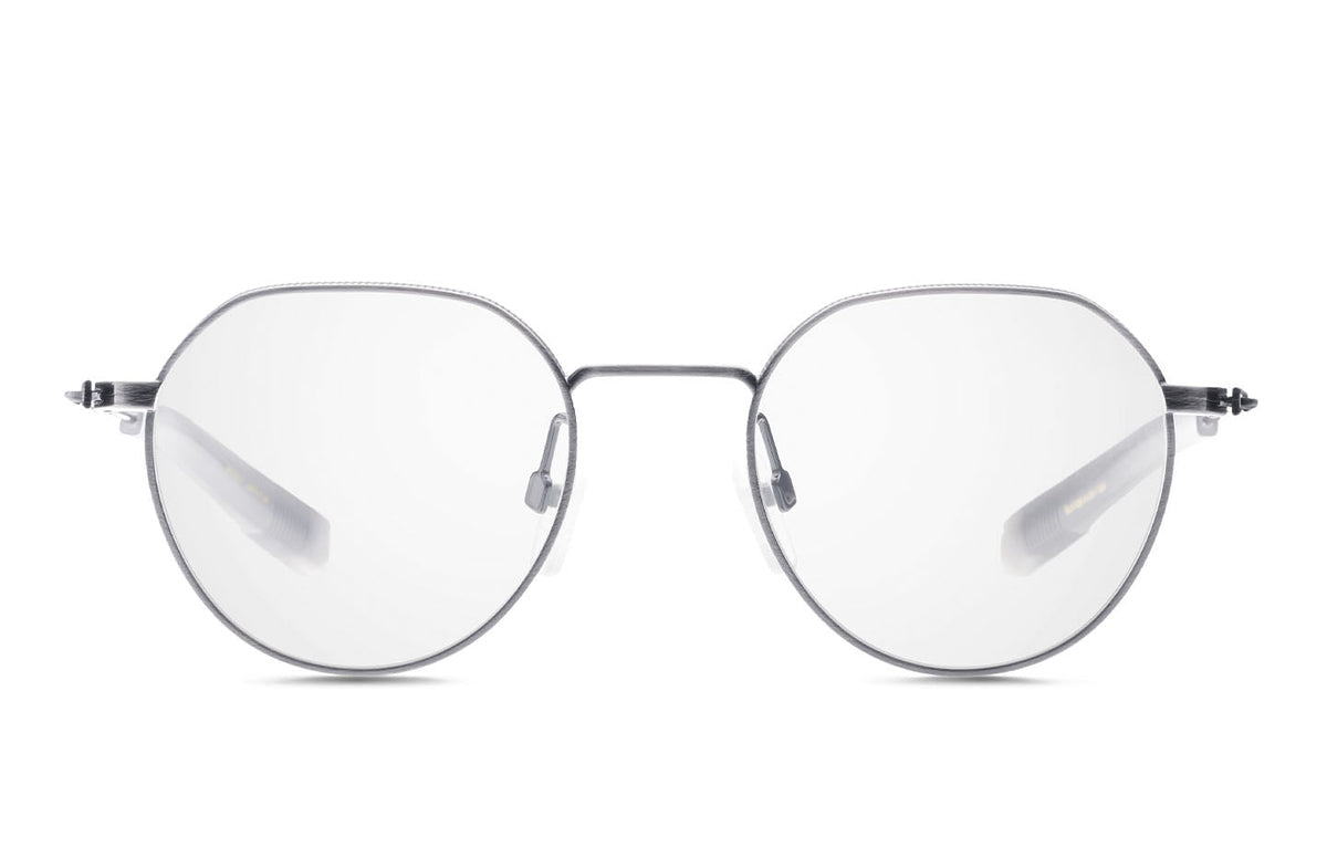 Dita Lancier Okulary korekcyjne DLX108-A-03-Z