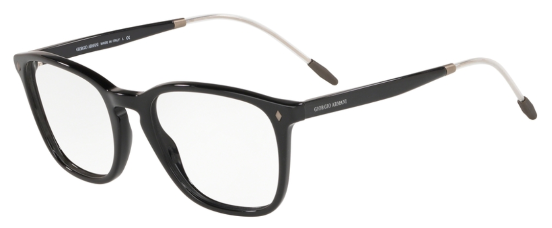 Giorgio Armani Optical Frame AR7171 5001 Optical frames