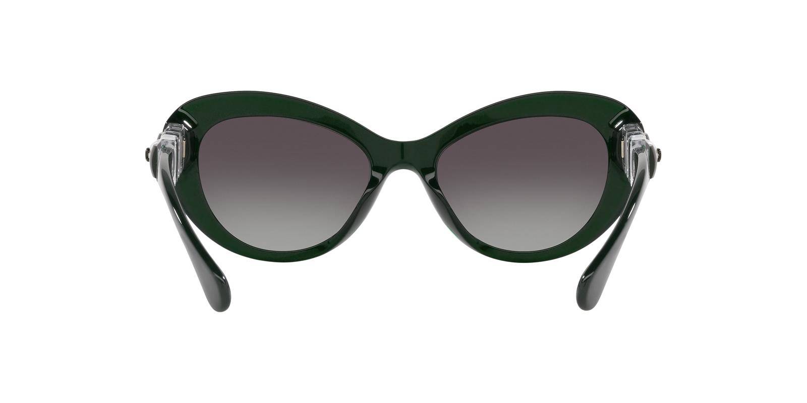 Chanel 5443H 1672/S6 Sunglasses - US